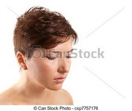 buscar-cortes-de-pelo-de-mujer-38-4 Buscar cortes de pelo de mujer