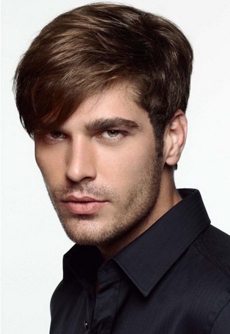 buscar-cortes-de-pelo-para-hombre-65-6 Buscar cortes de pelo para hombre