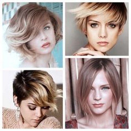 cabello-tendencia-2014-67-9 Cabello tendencia 2014