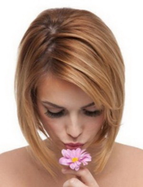 cabello-tendencias-2015-19-5 Cabello tendencias 2015