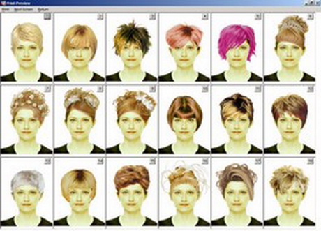 clases-de-corte-de-pelo-82-3 Clases de corte de pelo