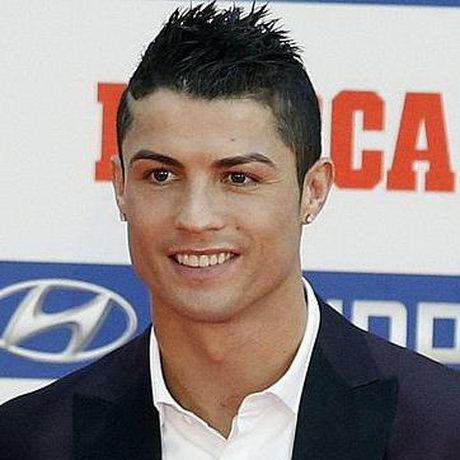 corte-de-cabello-cristiano-ronaldo-39-9 Corte de cabello cristiano ronaldo