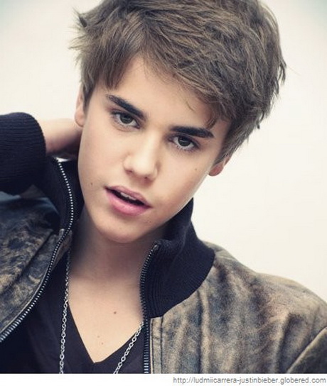 corte-de-cabello-de-justin-bieber-31-11 Corte de cabello de justin bieber