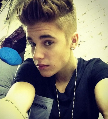 corte-de-cabello-de-justin-bieber-31-2 Corte de cabello de justin bieber