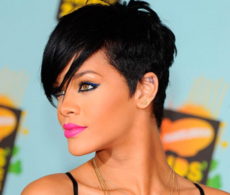 corte-de-cabello-de-rihanna-51-8 Corte de cabello de rihanna