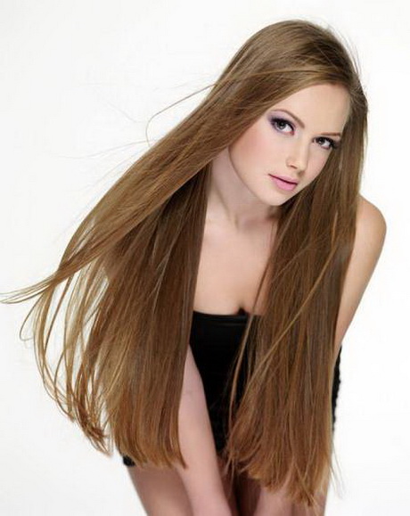 corte-de-cabello-largo-para-mujeres-63 Corte de cabello largo para mujeres