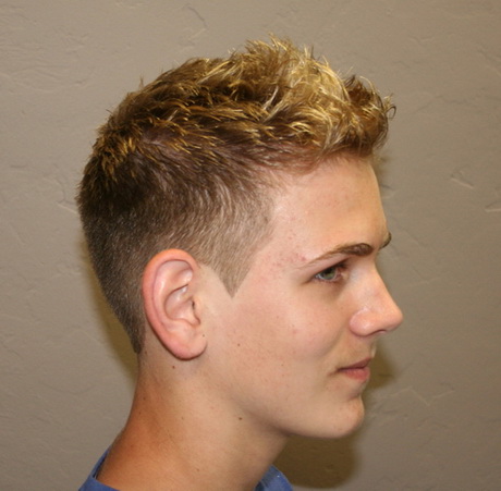 corte-de-cabello-para-hombres-corto-87-13 Corte de cabello para hombres corto