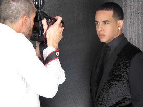 corte-de-pelo-de-daddy-yankee-62-8 Corte de pelo de daddy yankee