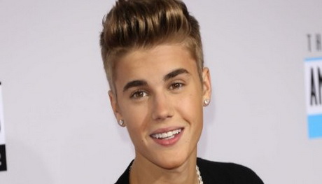 corte-de-pelo-de-justin-bieber-87-5 Corte de pelo de justin bieber