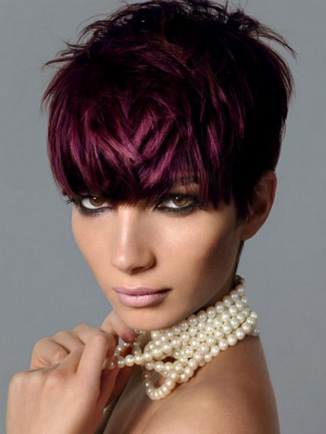 corte-de-pelo-moda-2015-70-14 Corte de pelo moda 2015