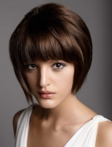 corte-de-pelo-moda-2015-70-20 Corte de pelo moda 2015