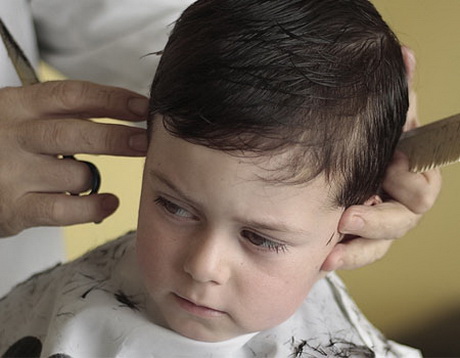 corte-de-pelo-para-nios-03-4 Corte de pelo para niños