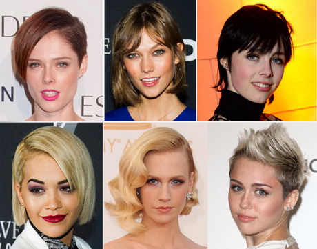 corte-de-pelo-tendencias-2014-54-8 Corte de pelo tendencias 2014
