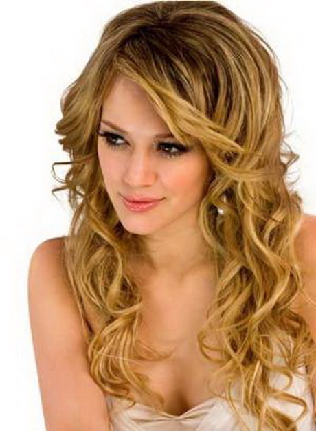 corte-para-cabello-rizado-60-5 Corte para cabello rizado