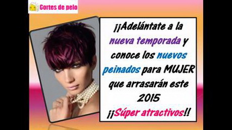 corte-pelo-corto-mujer-2015-74-13 Corte pelo corto mujer 2015