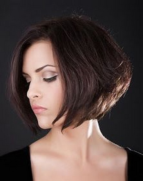 cortes-cabello-mujer-2014-40-15 Cortes cabello mujer 2014