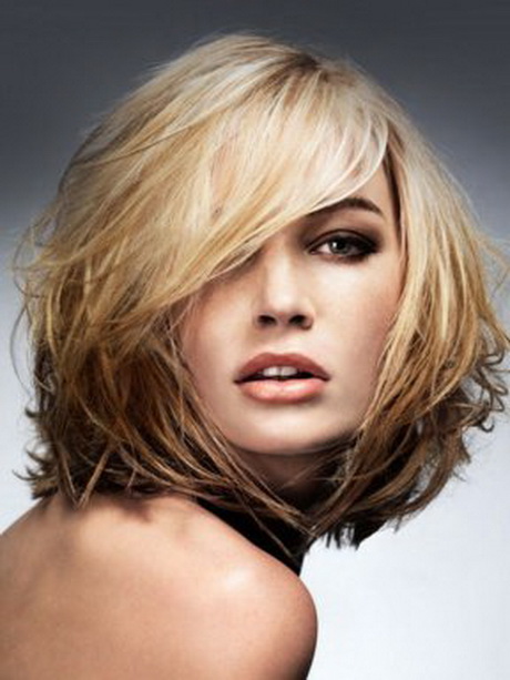 cortes-cabello-mujer-2015-68-11 Cortes cabello mujer 2015