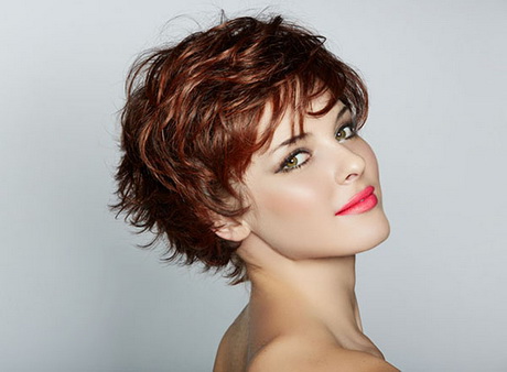 cortes-de-cabello-corto-mujer-2015-23-18 Cortes de cabello corto mujer 2015