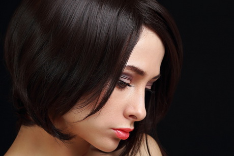cortes-de-cabello-corto-para-dama-2014-00-4 Cortes de cabello corto para dama 2014