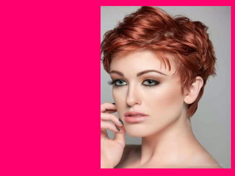 cortes-de-cabello-corto-para-dama-2015-53-17 Cortes de cabello corto para dama 2015
