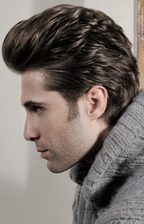 cortes-de-cabello-corto-para-hombres-2014-23-10 Cortes de cabello corto para hombres 2014