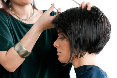cortes-de-cabello-cortos-para-mujeres-2015-39-13 Cortes de cabello cortos para mujeres 2015