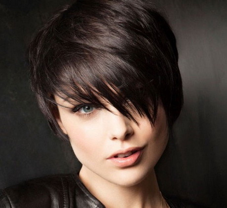 cortes-de-cabello-de-moda-para-mujeres-2015-72-15 Cortes de cabello de moda para mujeres 2015