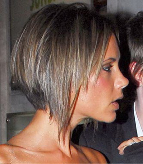 cortes-de-cabello-de-victoria-beckham-43-5 Cortes de cabello de victoria beckham