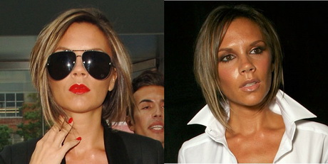 cortes-de-cabello-de-victoria-beckham-43-6 Cortes de cabello de victoria beckham