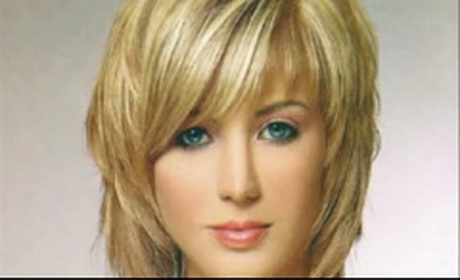 cortes-de-cabello-degrafilado-para-mujer-99-13 Cortes de cabello degrafilado para mujer