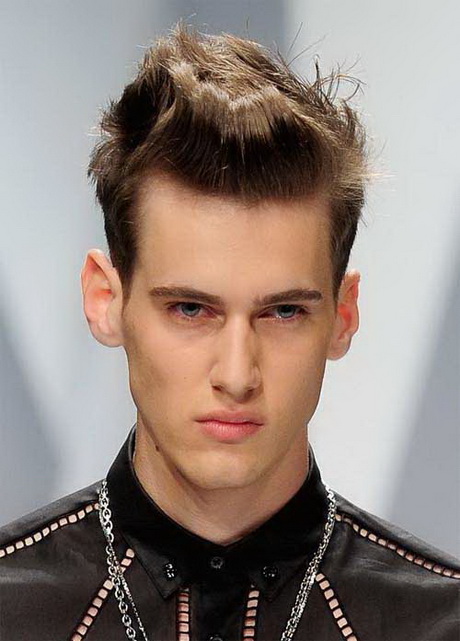 cortes-de-cabello-hombres-de-moda-11-10 Cortes de cabello hombres de moda