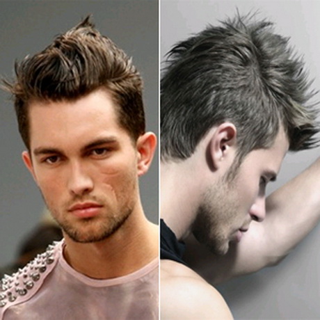 cortes-de-cabello-hombres-de-moda-11-14 Cortes de cabello hombres de moda