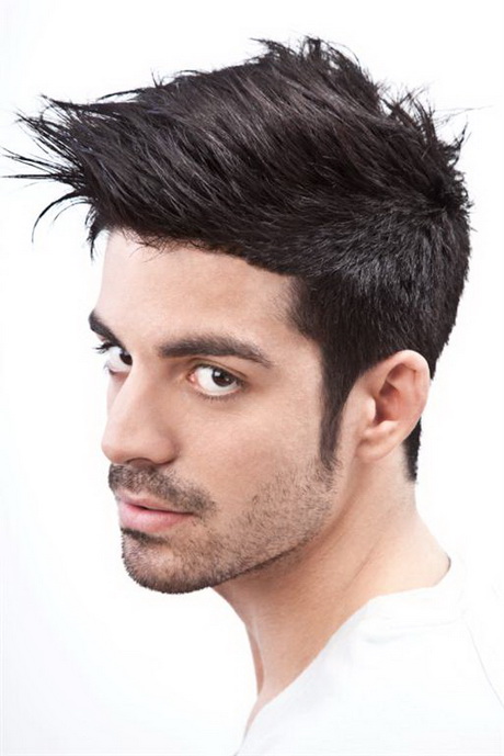 cortes-de-cabello-hombres-de-moda-11 Cortes de cabello hombres de moda