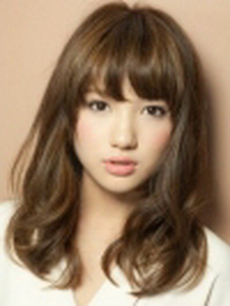 cortes-de-cabello-japoneses-93-10 Cortes de cabello japoneses