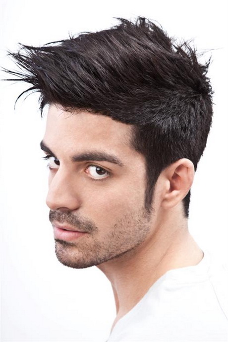 cortes-de-cabello-modernos-para-hombres-2014-61-13 Cortes de cabello modernos para hombres 2014