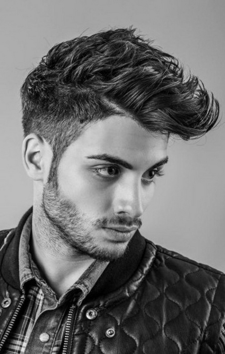 cortes-de-cabello-modernos-para-hombres-2015-66-14 Cortes de cabello modernos para hombres 2015