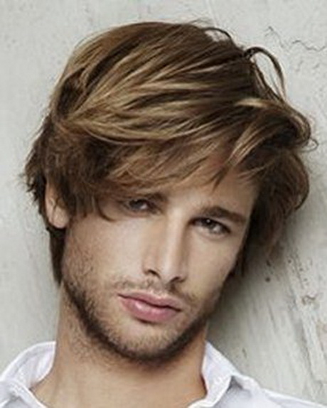 cortes-de-cabello-modernos-para-hombres-2015-66-18 Cortes de cabello modernos para hombres 2015