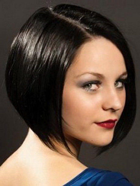 cortes-de-cabello-modernos-para-mujeres-2015-45-12 Cortes de cabello modernos para mujeres 2015