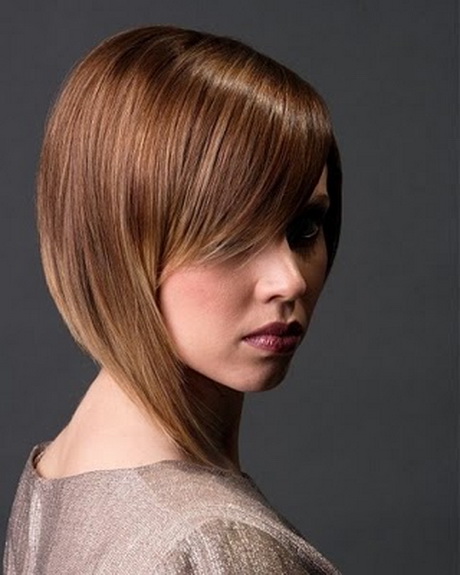 cortes-de-cabello-modernos-para-mujeres-2015-45-9 Cortes de cabello modernos para mujeres 2015