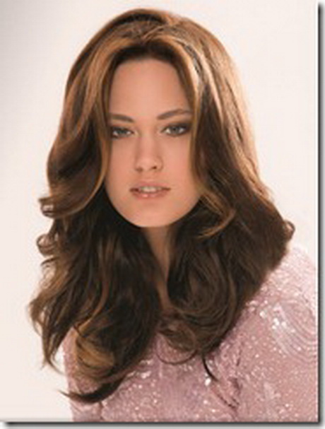 cortes-de-cabello-mujeres-de-40-40-2 Cortes de cabello mujeres de 40