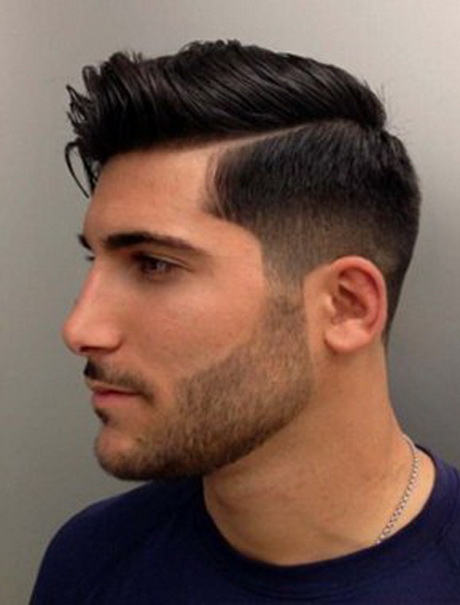 cortes-de-cabello-para-hombres-de-moda-2015-97-6 Cortes de cabello para hombres de moda 2015