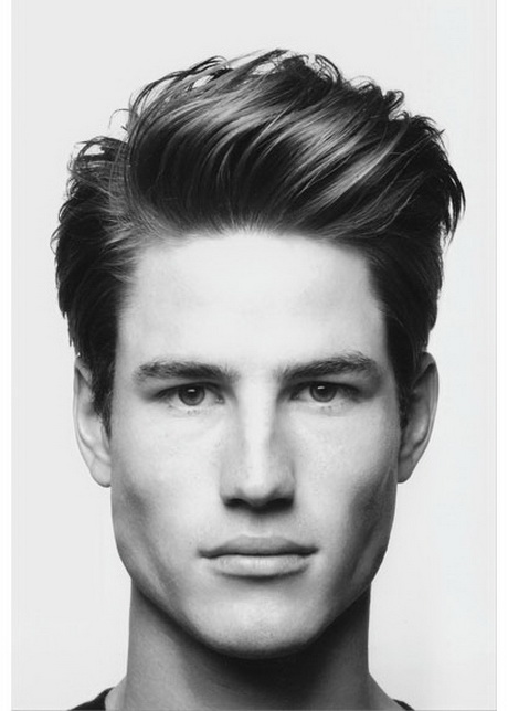 cortes-de-cabello-para-hombres-fashion-19 Cortes de cabello para hombres fashion