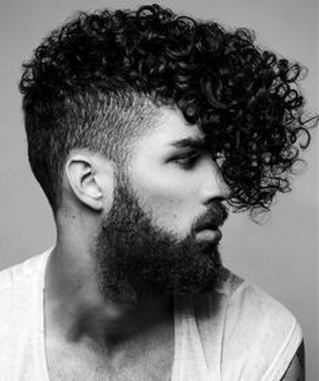 cortes-de-cabello-para-hombres-fotos-41-17 Cortes de cabello para hombres fotos
