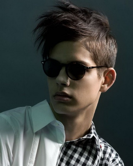 FOTOS DE CORTES DE PELO PARA HOMBRE fotos de cortes de pelo para hombre: