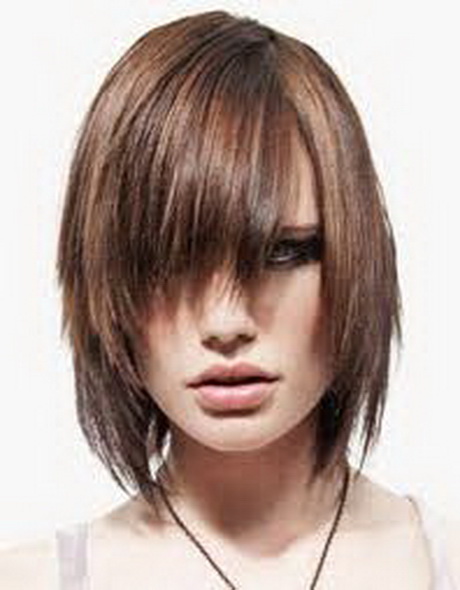 cortes-de-cabello-para-mujer-en-capas-10-9 Cortes de cabello para mujer en capas