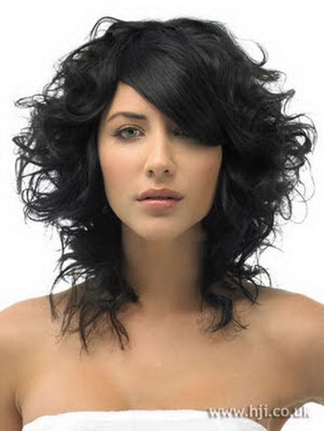 cortes-de-cabello-para-mujeres-con-cabello-ondulado-33-12 Cortes de cabello para mujeres con cabello ondulado