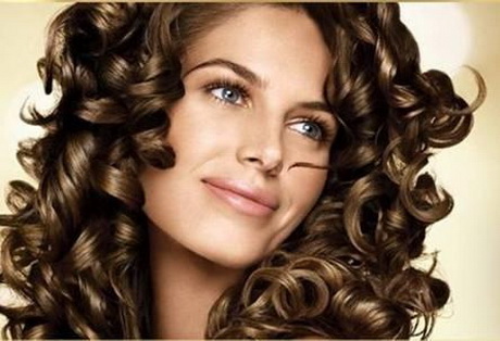 cortes-de-cabello-rizado-para-mujeres-85-10 Cortes de cabello rizado para mujeres