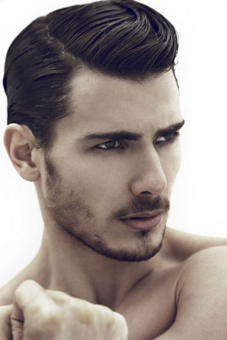 cortes-de-cabellos-hombres-2015-15-3 Cortes de cabellos hombres 2015