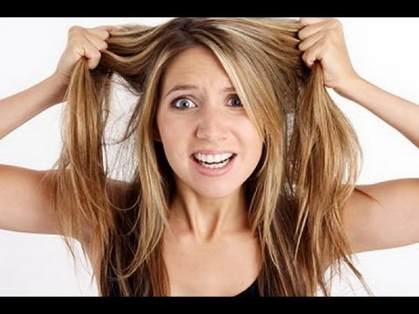 cortes-de-cabellos-para-damas-2015-91-7 Cortes de cabellos para damas 2015
