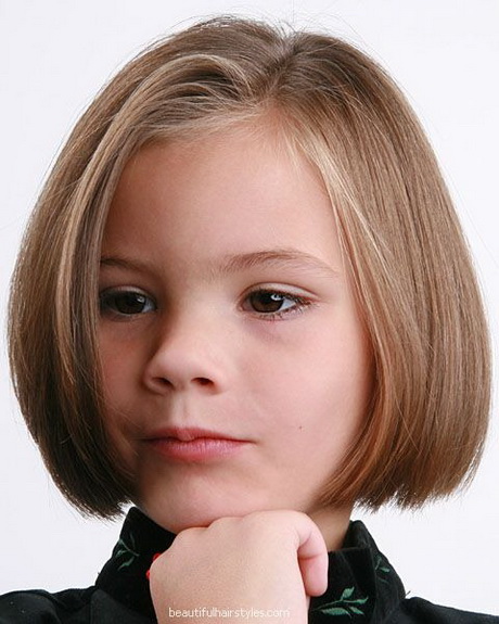 cortes-de-cabellos-para-nias-50-5 Cortes de cabellos para niñas